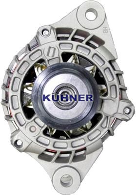 AD KÜHNER Laturi 553046RI